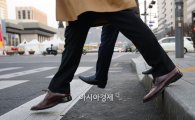 경기도민 평균 출근시간 36분…서울 가려면 '더블'