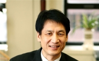 [CEO단상]모두가 일본이 된다?
