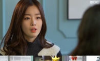 '장미빛연인들' 한선화, 이장우 위해 큰 돈 쾌척…"초롱이 아빠니까"
