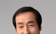 서대문구 100가정 보듬기 사업 250호 결연 결실 