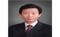 대한주택보증 신임 사장에 김선덕씨 선임
