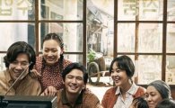 영화 '국제시장', 개봉 3주 만에 800만 돌파