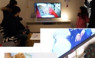 이케아 논란… LG전자, 남몰래 웃는다 