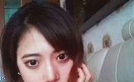 '얼짱 수영 요정' 정다래 끝내 '은퇴 선언' 안녕… 