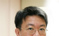 전남대병원 김윤하 진료처장, 검찰총장상 수상