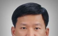 원종규 코리안리 사장 "영국 로이즈 현지법인 설립"…보험시장 메카 진출