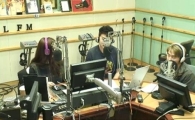 유병재, 장동민에 핸드폰 검사당해… "내 이름 욕으로 저장?"