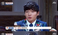 '비정상회담' 장위안, 방송 출연 후 '학원 무단결근'에 사과도 없어