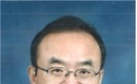 경기도 산하기관장 인사 '스펙쌓기' 논란
