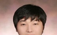 순천대  최연재 간사, 농촌진흥청장 표창 받아