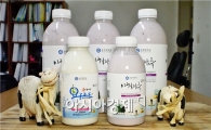 순천대학교 학교기업 순천대 그린축산, ‘순천만데어리’로 개명