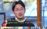 '힐링캠프' 하정우, 하지원만 고집한 이유는?… 정성가득 선물도 보내