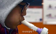 다음달부터 금연치료비 최대 70%지원…"금연 패치가 이만큼 저렴해져?"