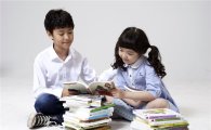 초등학생이 배우는 '달팽이 독서'의 즐거움