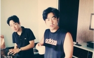 미생 '성 대리 카페' 네티즌들 "대체 거기가 어디야?" 관심 폭발
