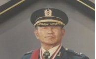 '탱크잡이의 명수' 이명수옹 별세… 사병출신 첫 육군장 거행