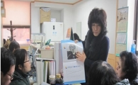 올해는 금연 하셔야죠