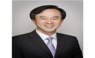 김수봉 보험개발원장 "보험사와 책임준비금 시가평가시스템 공동구축"