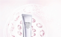 시세이도, 화이트 루센트 올데이 브라이트너 출시
