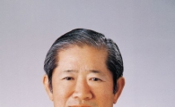 아모레퍼시픽, 9일 서성환 선대회장 추모식