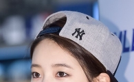 수지, '수지모자' 광고한 쇼핑몰 상대 소송서 패소…왜?