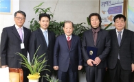 마포구, 옴부즈만 도입해 행정 투명성 높여 