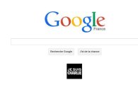 구글, 테러공격 당한 '샤를리 엡도'에 25만 유로 기부