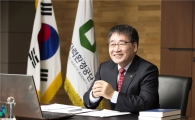 [세종뉴스메이커]방폐장 건설에서 안전관리로 혁신