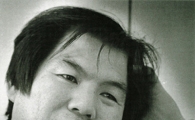[광복70년]"변론은 권리다" 서민 지킨 길 위의 변호사들