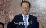 잊을만하면 '또' 역사교과서 국정화 논란, 왜?