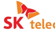 KT "SKT 광고 금지해야" VS SKT "문제 없어"…법적분쟁 시작