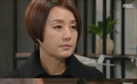 '장미빛 연인들' 시청률 상승, 장미희 모든 것 알았다