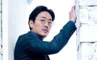 하정우 "'허삼관' 연출, 데뷔 초 떨림 다시 느꼈다"(인터뷰)