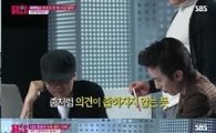 'K팝스타4' 서바이벌 제작 원칙 철저히 무너져…"끝까지 승부 가려야"