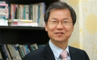 천정배 전 법무장관,릴레이 토론 통해 '호남 희망찾기' 나서