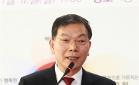 장만채 전남도교육감,"혁신도시에 마이스터고 신설 인재육성 양성하겠다"