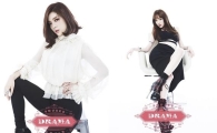 나인뮤지스 새 멤버 소진·금조, 스펙·경력·실력 어떤가 봤더니