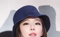 '턱선 실종'가인 "이것만 딱 마지막으로 먹을게요…" 충격적 비주얼?