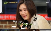 '핑클' 불화설에 눈물의 해명, 애틋한 전화통화에 '폭풍 감동'