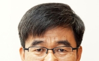 전남대학교 윤철호 교수팀, ‘빛 이용 약물 효소반응 촉진’ 기술 개발