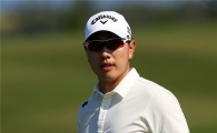 [현대토너먼트] 배상문, 6위 "퍼팅 때문에"<종합>