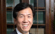 새 변협회장 당선 하창우 "신규 변호사 1000명 제한"