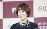 '레시피 표절 의혹' 사기혐의피소 홍신애는 누구?…수요미식회로 인기 얻어  