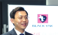 '2세 경영' 힘싣는 블랙야크…글로벌 사업 '속도'