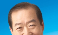마포구, 국가안전처 안전 분야 우수기관 선정 