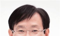 김상헌 네이버 대표이사, 광주비엔날레 이사로 선임 
