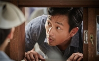 하정우의 안전한 선택…가족영화 '허삼관'