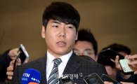 강정호, STL戰 '홈런+결승타' 맹활약…타율 0.333