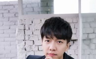 여배우들은 왜 이승기를 좋아할까