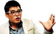유해물질 논란도 이긴 몽드드, 대표 기행에 '휘청'